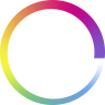 Covestro